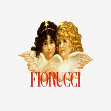 Fiorucci